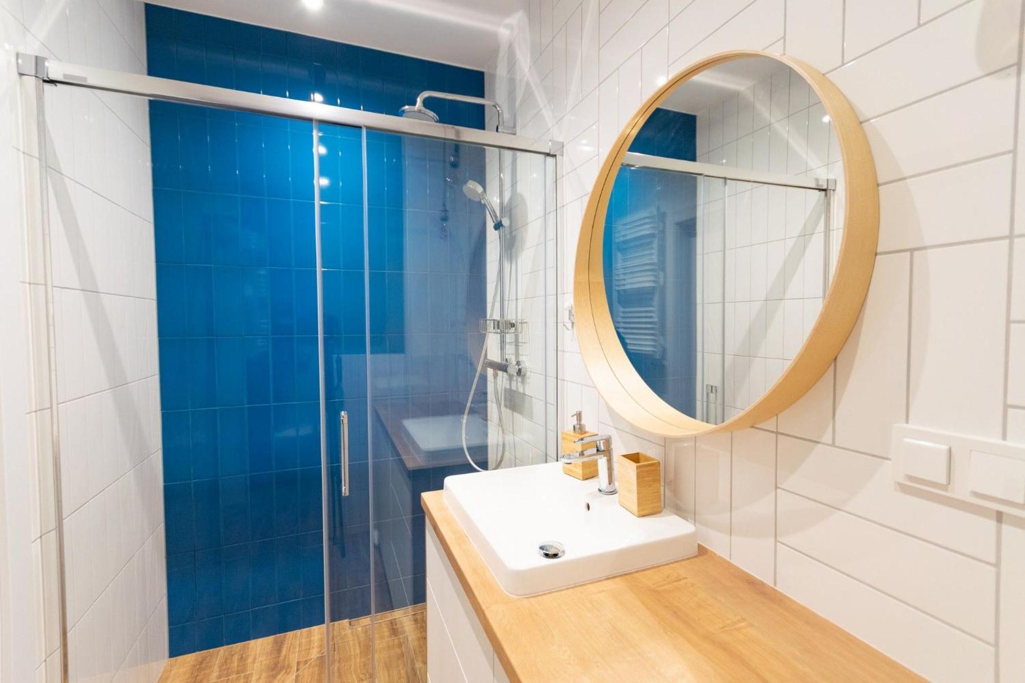 Flatbook - City Center Spa Apartments Torunska 11 Gdansk Dış mekan fotoğraf