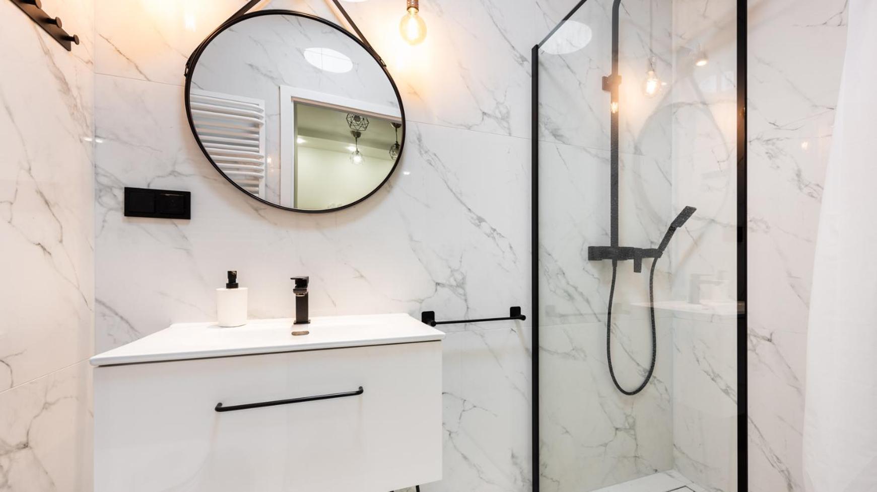 Flatbook - City Center Spa Apartments Torunska 11 Gdansk Dış mekan fotoğraf